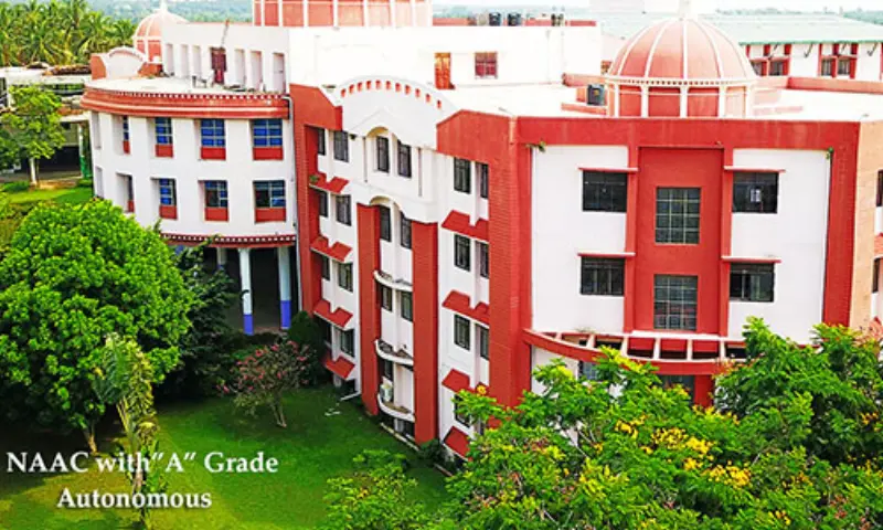Nehru Arts Science and Commerce College Hubli